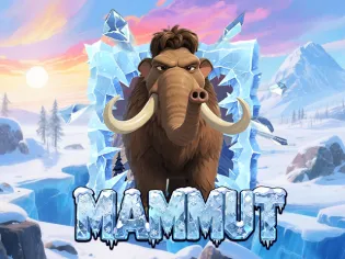 Mammut game thumbnail