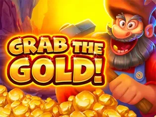 Grab the Gold! game thumbnail