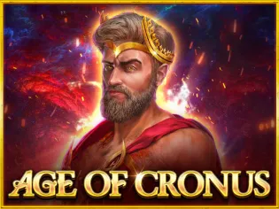 Age Of Cronus game thumbnail