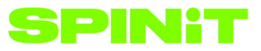 auspinitcasino.net Logo